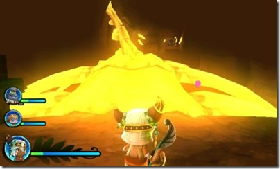 オアシス5-35 - コピー オアシス5-35 - コピー